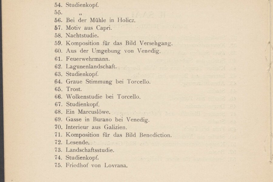1917-Mahrischer-Kunstlerbund-2-katalog-012-Vedecka-knihovna-v-Olomouci.jpeg